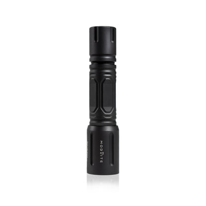 Modlite Multi-Mode Handheld PLHv2-18650 Light Package