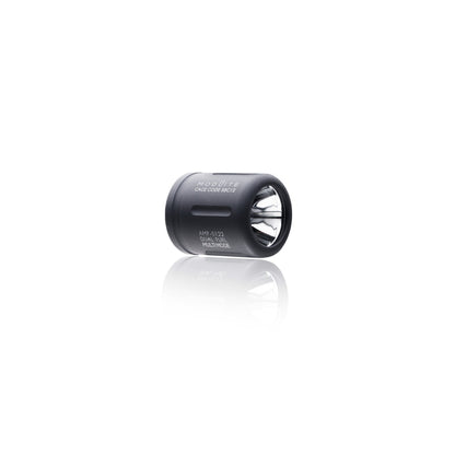 Modlite Compact Head AMP