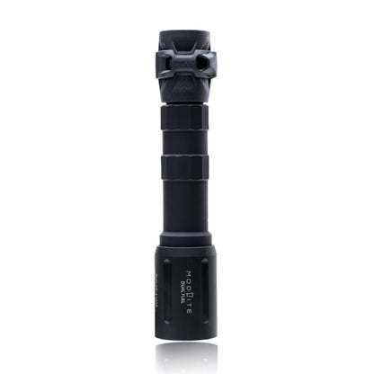 FUEL Modlite 18650 Rifle Light Package