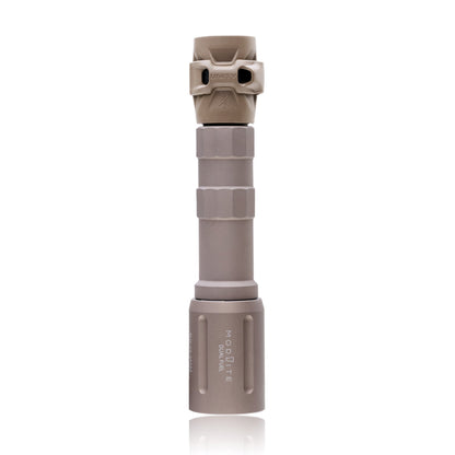 FUEL Modlite 18650 Rifle Light Package
