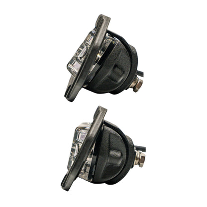 NANO Mount - Pair