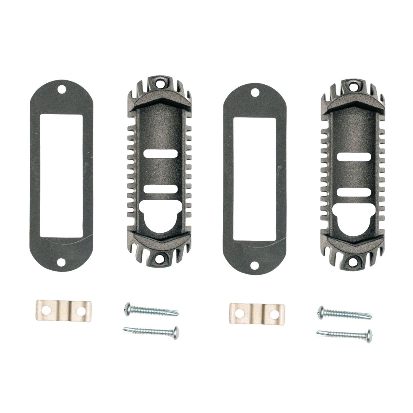 NANO Mount - Pair