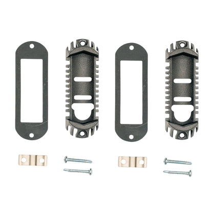 NANO Mount - Pair