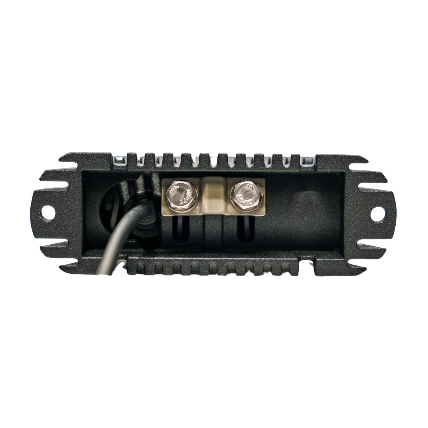 NANO Mount - Pair