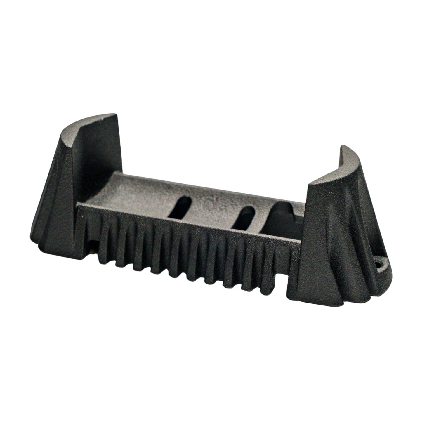 NANO Mount - Pair