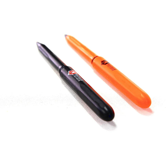 Pokka Pen