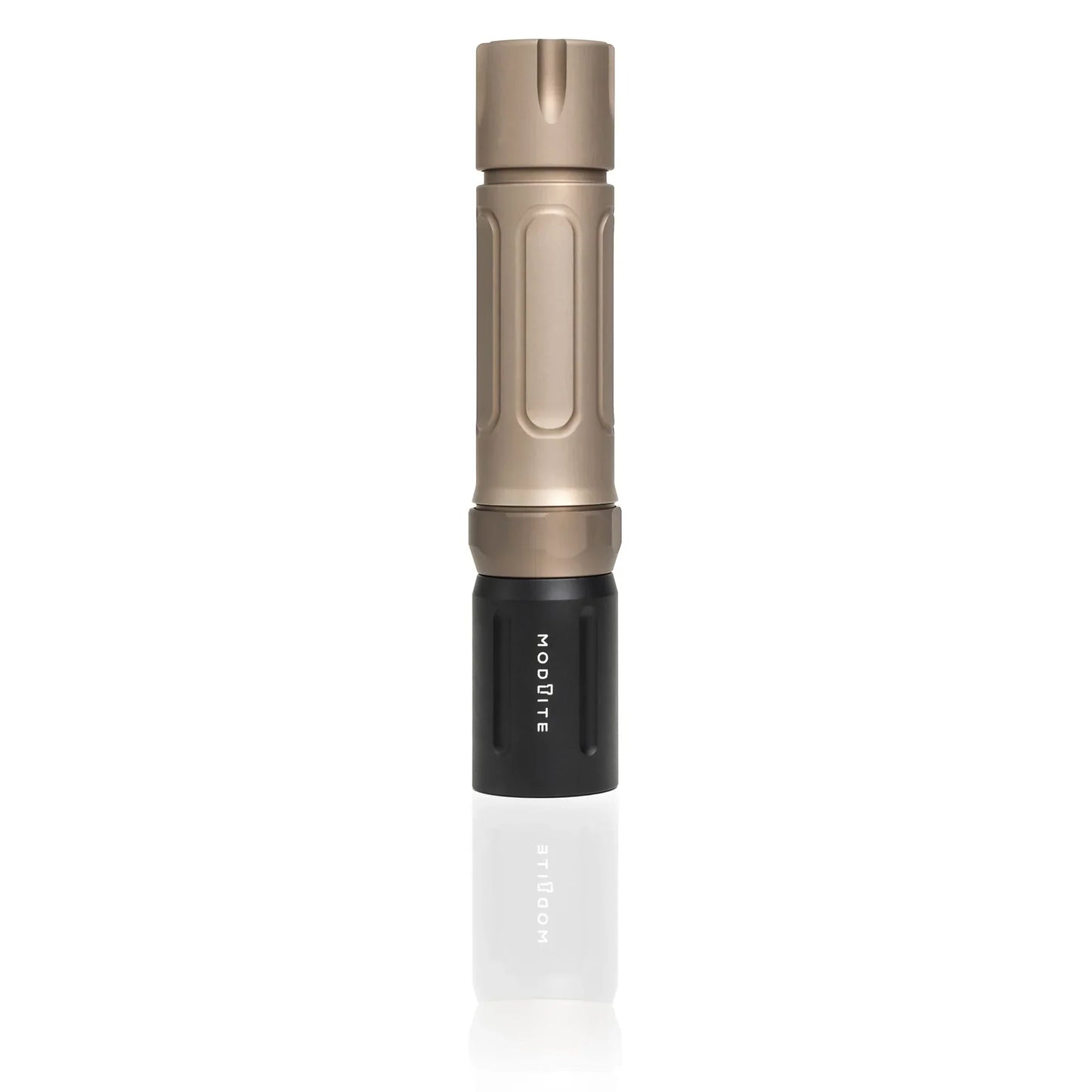 Modlite HOG 21700 Handheld Body Boost Adapter Package