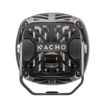 NACHO Quatro