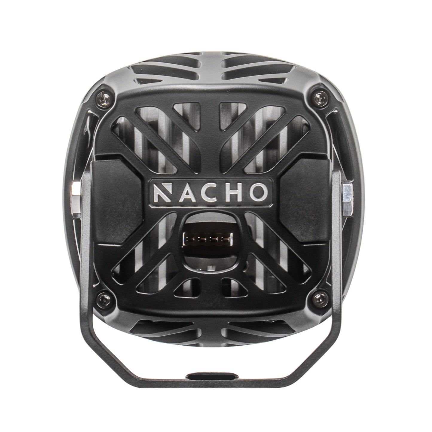 NACHO Quatro SAE