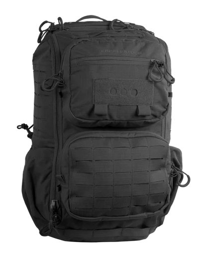 Eberlestock ROMAD | Communications Backpack | Secure PRC117-Sized Radio Carry