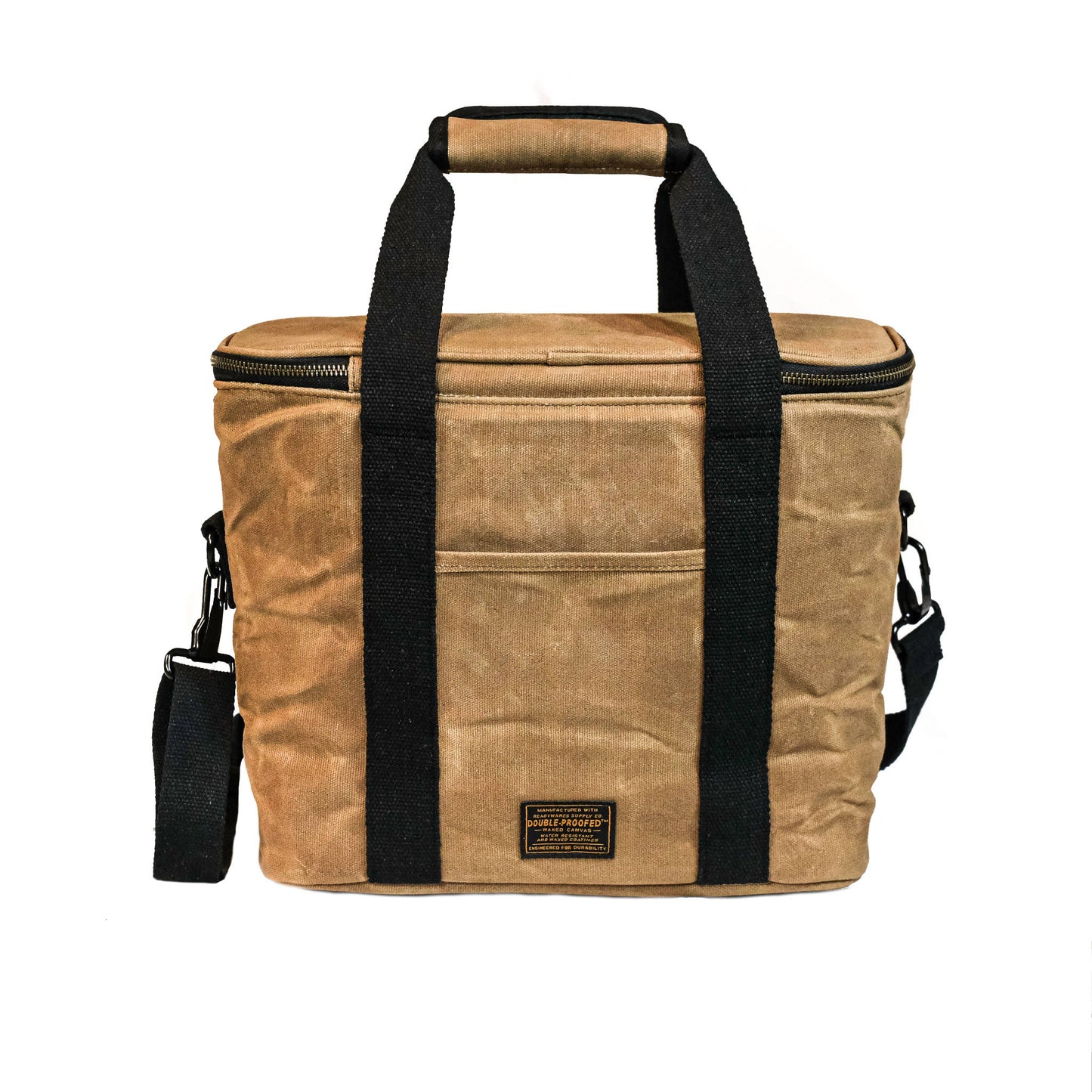Cooler Bag (18L)
