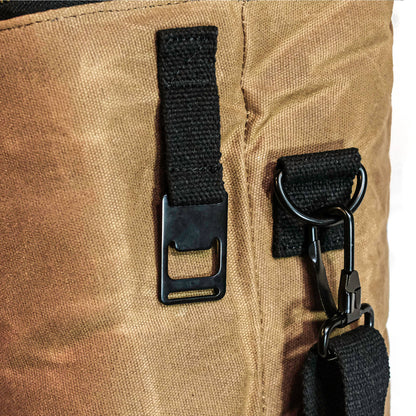 Cooler Bag (18L)