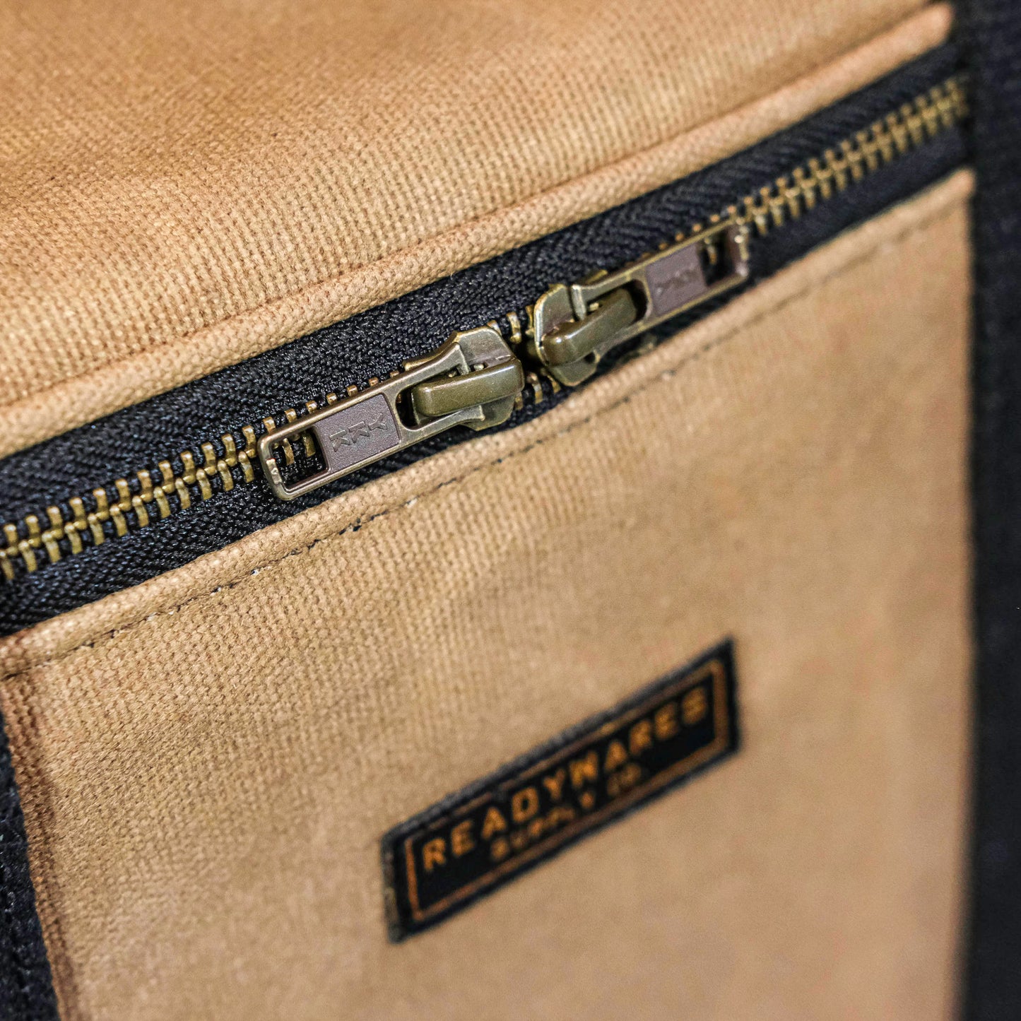 Cooler Bag (18L)