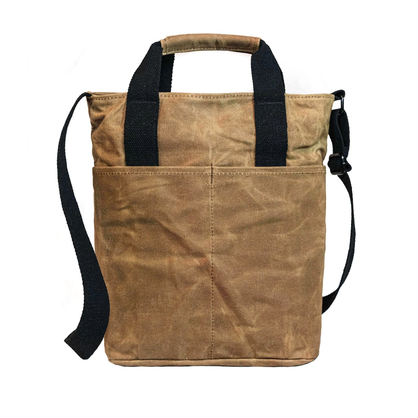 Crossbody Tote