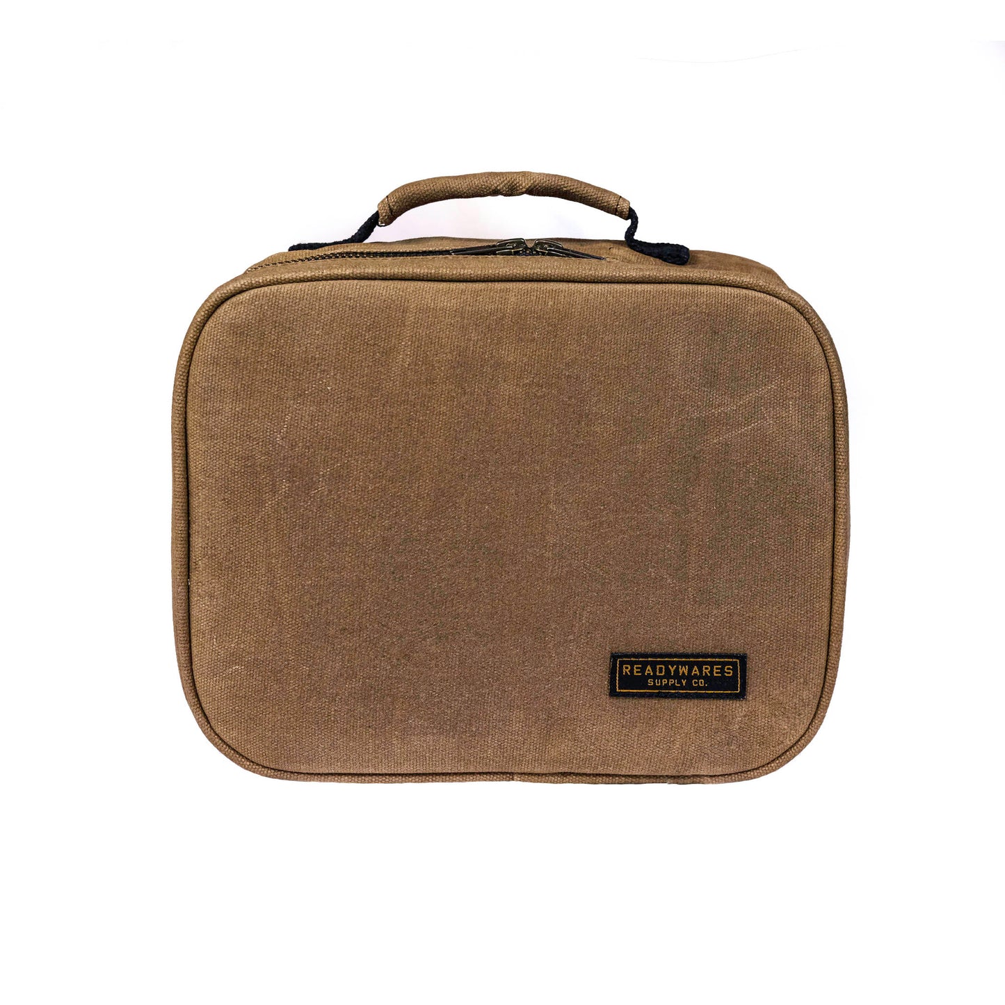 Lunch Box