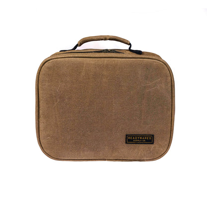 Lunch Box