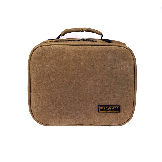 Lunch Box
