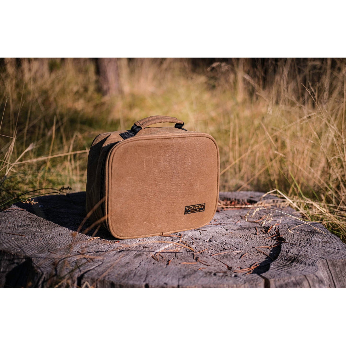 Lunch Box