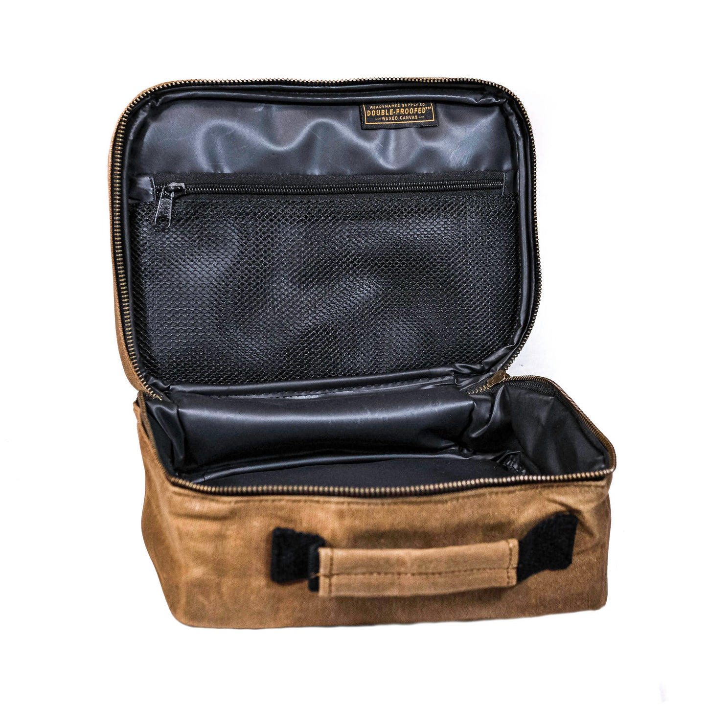 Lunch Box