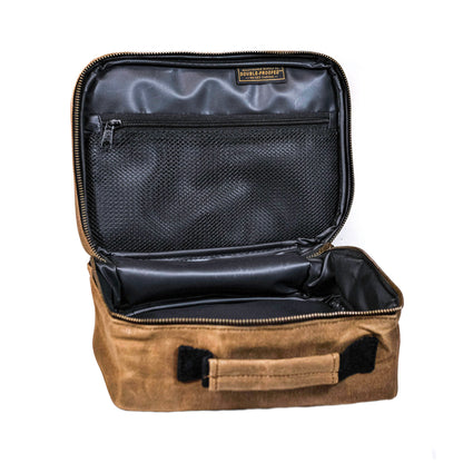 Lunch Box