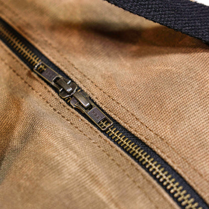 Utility Bags