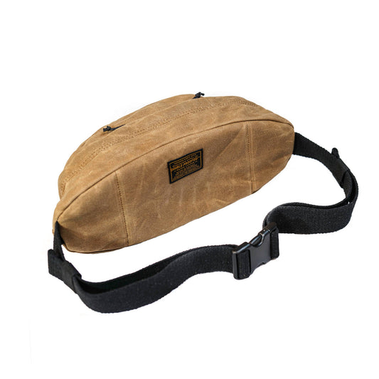Waist Pack