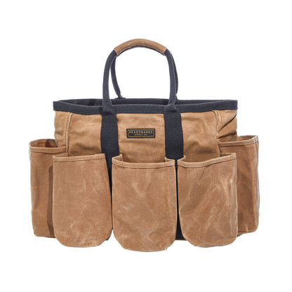 Supply Bag