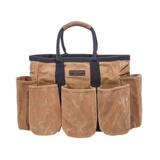 Supply Bag