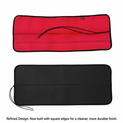 Drop Zone Mat - Premium - Firehose Edition