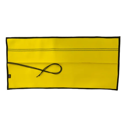 Drop Zone Mat - Premium - Firehose Edition