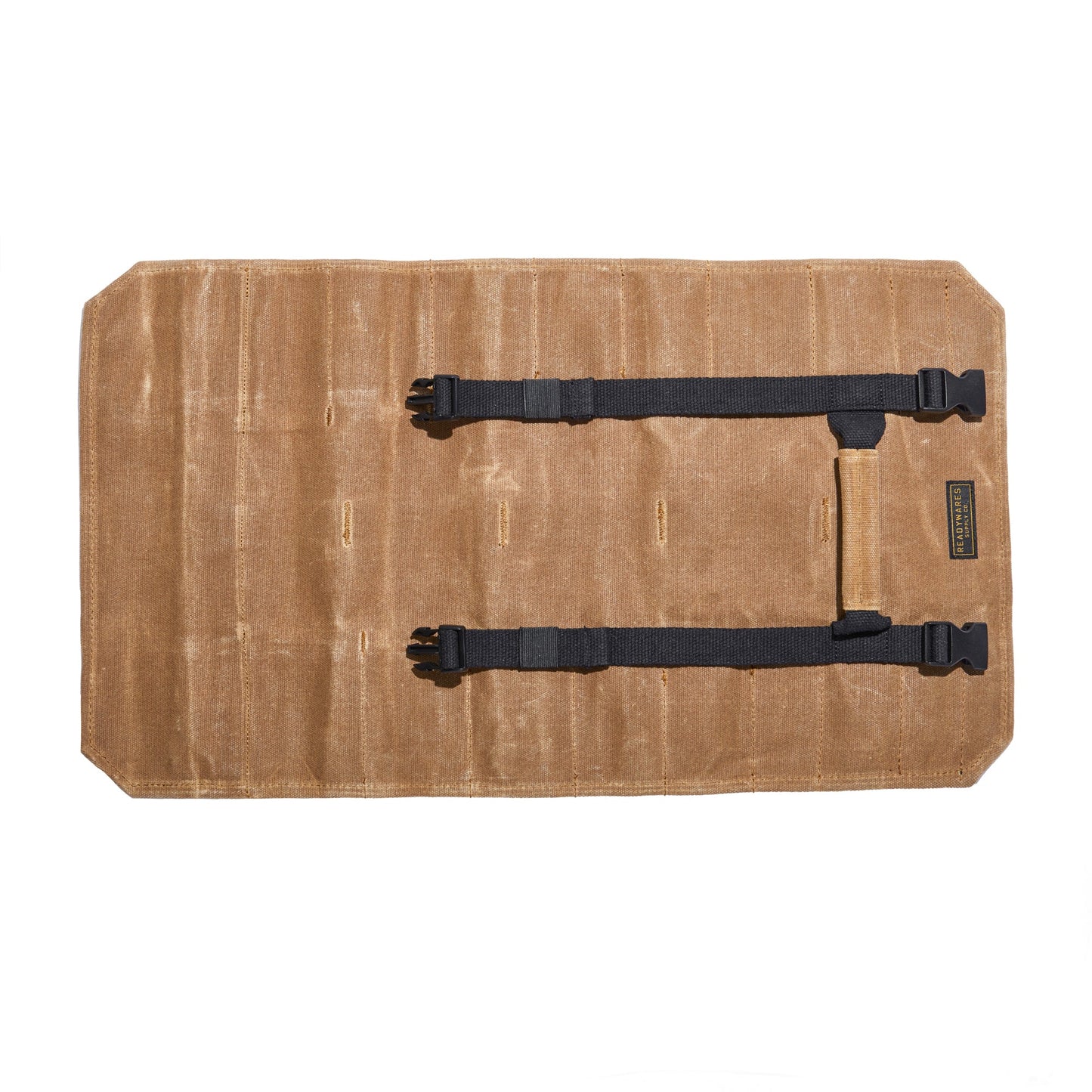 Tool Roll