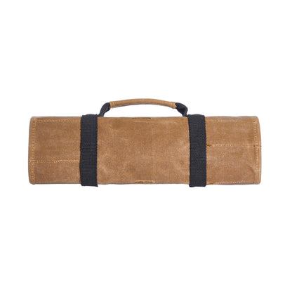 Tool Roll