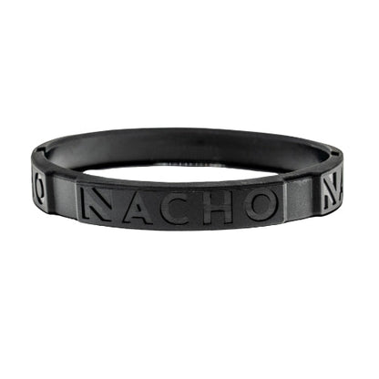 TM5 Branding Ring