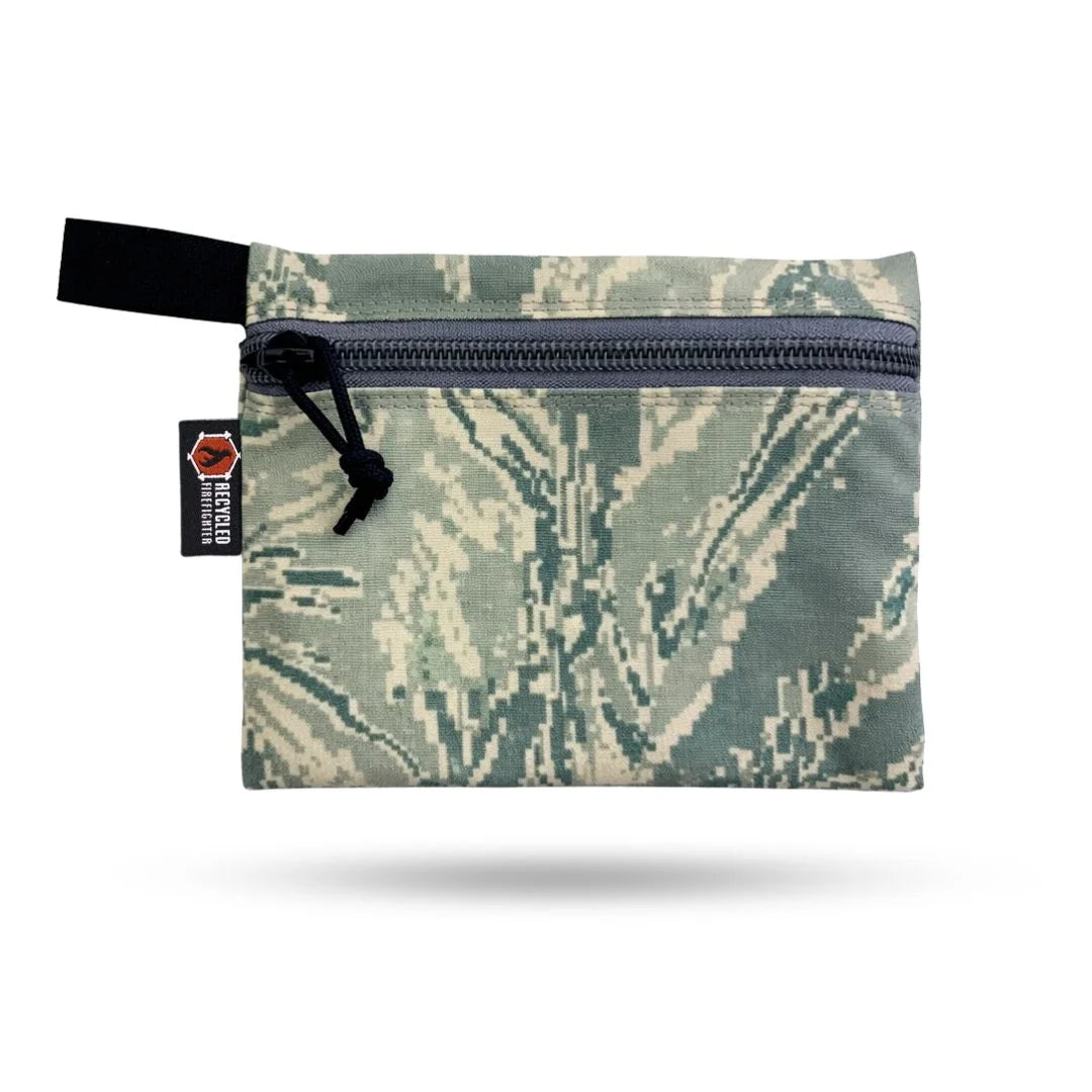 Truckie - Large