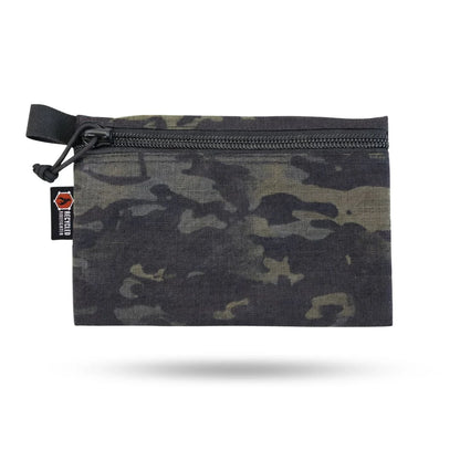Truckie - Large