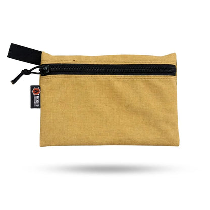 Truckie - Large
