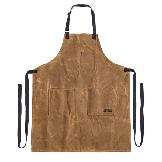 Utility Apron