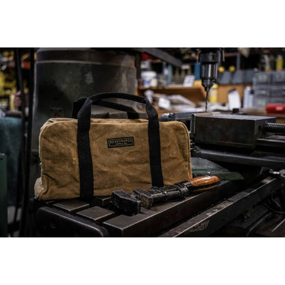 Utility Bags