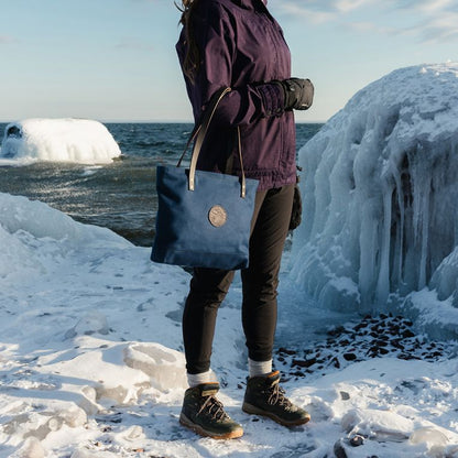 Market Tote