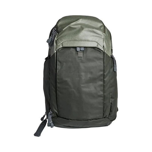 Vertx Gamut CCW | Sleek & Discreet 25L Pack w/ Hidden CCW & Laptop Sleeve
