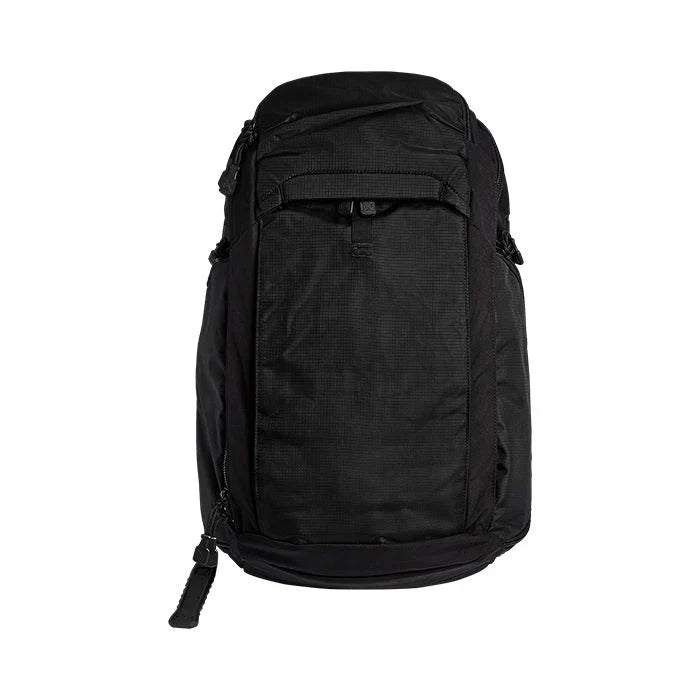 Vertx Gamut CCW | Sleek & Discreet 25L Pack w/ Hidden CCW & Laptop Sleeve
