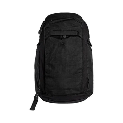 Vertx Gamut CCW | Sleek & Discreet 25L Pack w/ Hidden CCW & Laptop Sleeve