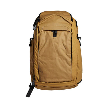 Vertx Gamut CCW | Sleek & Discreet 25L Pack w/ Hidden CCW & Laptop Sleeve