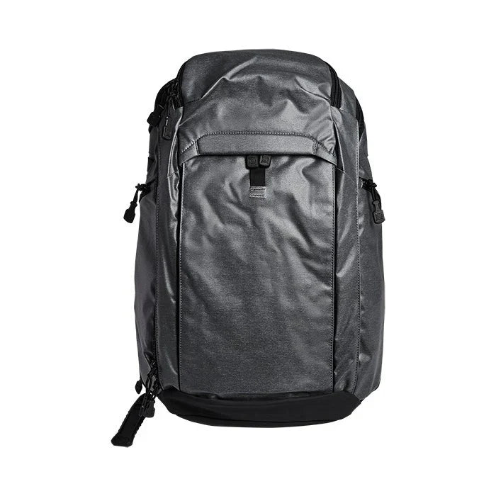Vertx Gamut CCW | Sleek & Discreet 25L Pack w/ Hidden CCW & Laptop Sleeve