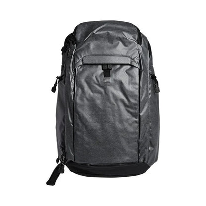 Vertx Gamut CCW | Sleek & Discreet 25L Pack w/ Hidden CCW & Laptop Sleeve