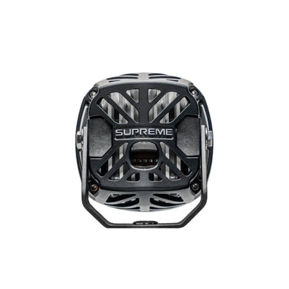 ARB NACHO Quatro Off-Road 4in. Supreme 100 Lights PM415