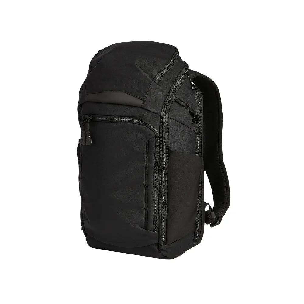 Vertx Gamut 22L Backpack | Rapid CCW Access & 16" Laptop Carry | Discreet Low-Vis Design