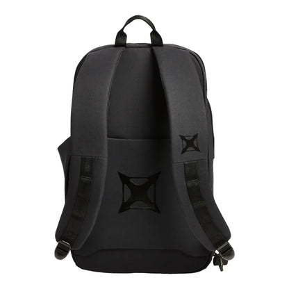 Vertx Any Day 20L | Laptop Backpack & Rapid CCW Access | 1.65lb Light