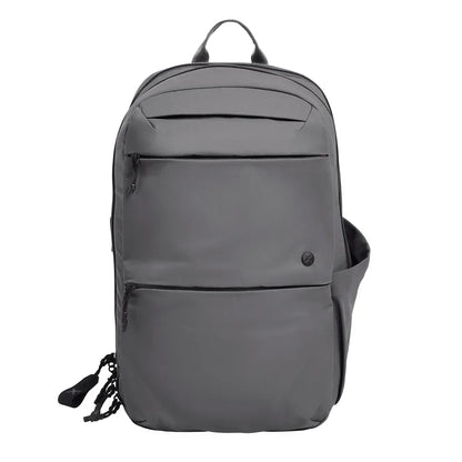 Vertx Any Day 20L | Laptop Backpack & Rapid CCW Access | 1.65lb Light