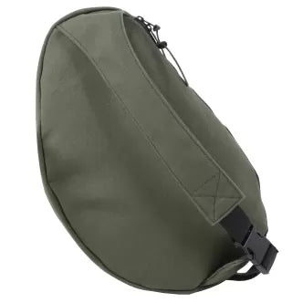 Sling Pack